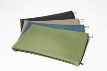 Sage Green Pillow Cover