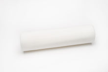 Stone Grey Bolster Cover with Insert