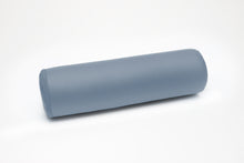 Candy Apple Red Bolster Cover with Insert