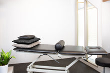 Stone Grey Pillow Cover