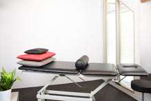 Stone Grey Pillow Cover