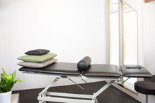 Sage Green MINI Pillow Cover with Insert