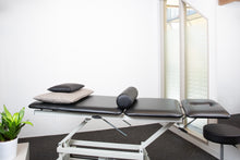 Harbor Blue MINI Pillow Cover with Insert