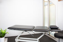 Harbor Blue MINI Pillow Cover with Insert