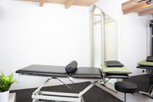 Candy Apple Red Bolster Cover with Insert