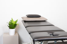 Stone Grey Pillow Cover