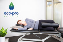 Stone Grey MINI Pillow Cover with Insert