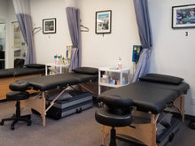 Classic Black Pillow Cover