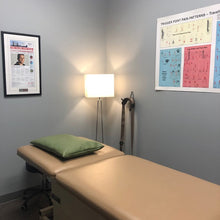 Sage Green Pillow Cover